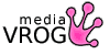 mediaVROG.net